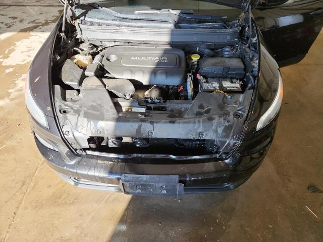 Photo 12 from auction – 2014 JEEP CHEROKEE S with VIN 1C4PJMAB1EW303084