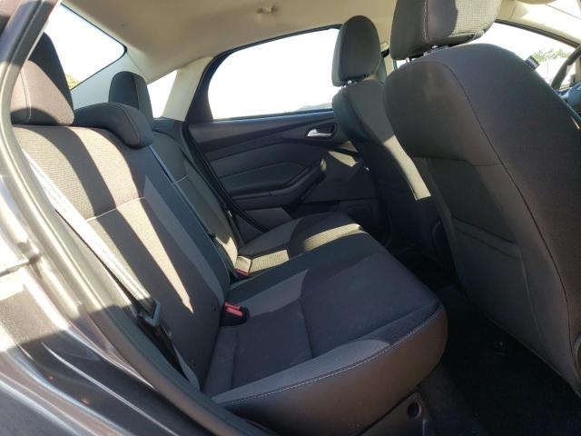 Photo 10 from auction – 2014 FORD FOCUS SE with VIN 1FADP3F27EL377184