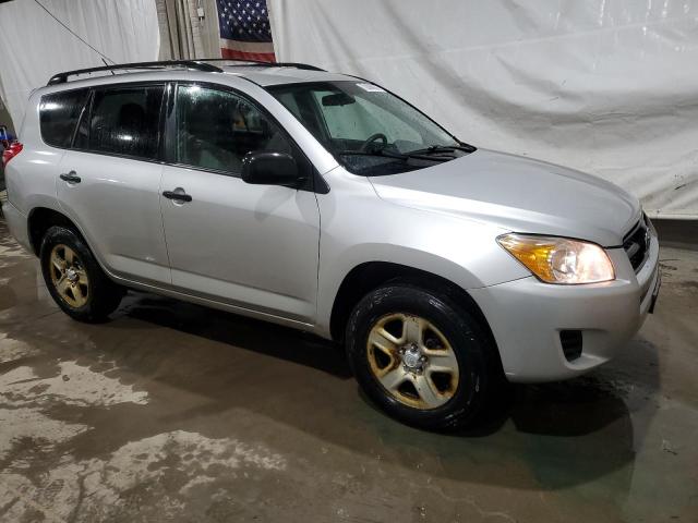 Photo 4 from auction – 2012 TOYOTA RAV4 with VIN 2T3BF4DV1CW260234