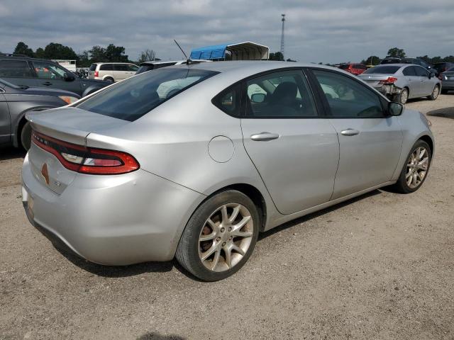 Photo 3 from auction – 2013 DODGE DART SXT with VIN 1C3CDFBAXDD206097