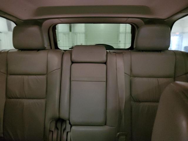 Photo 10 from auction – 2011 JEEP GRAND CHER with VIN 1J4RR4GG5BC738959