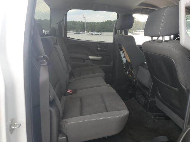 Photo 10 from auction – 2014 CHEVROLET SILVERADO with VIN 3GCPCREC4EG291828