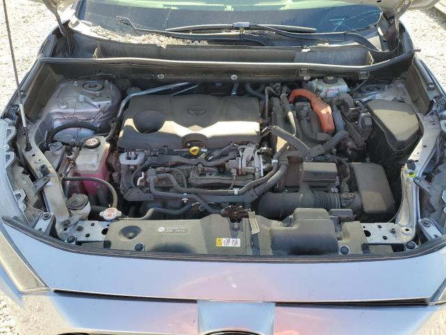 Photo 12 from auction – 2020 TOYOTA RAV4 LE with VIN JTMM6RFV2LD002496
