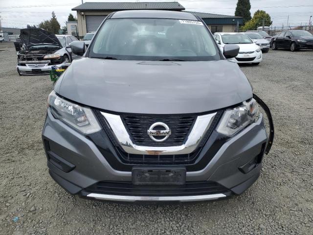 Photo 5 from auction – 2017 NISSAN ROGUE S with VIN KNMAT2MV1HP507201
