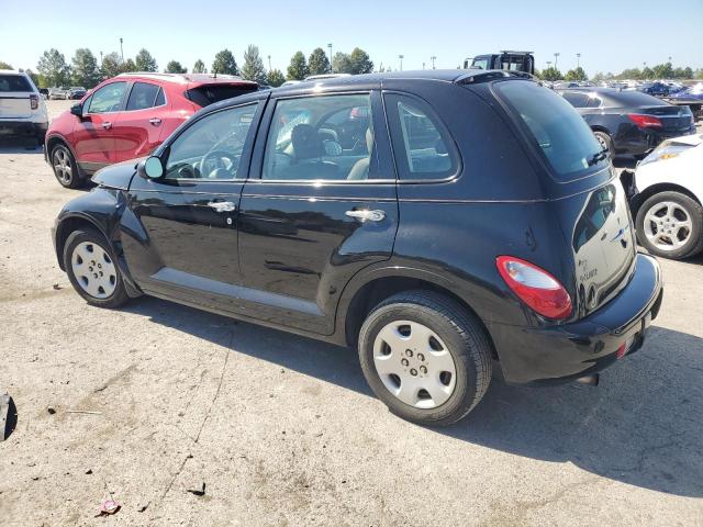 Photo 2 from auction – 2007 CHRYSLER PT CRUISER with VIN 3A4FY48B97T620837