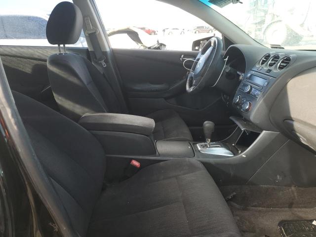 Photo 7 from auction – 2012 NISSAN ALTIMA BASE with VIN 1N4AL2AP6CN406848