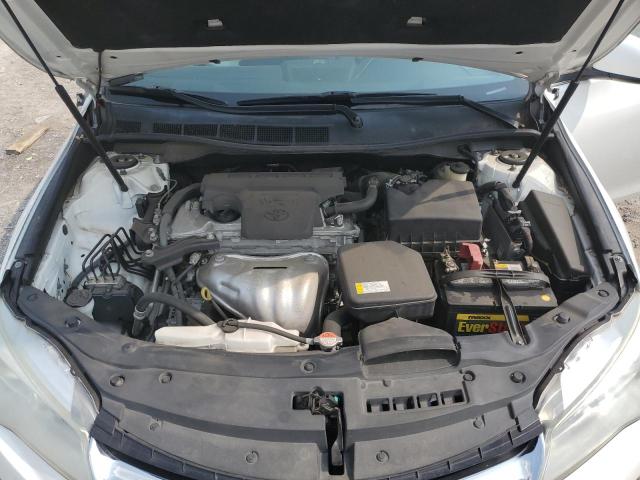 Photo 11 from auction – 2016 TOYOTA CAMRY LE with VIN 4T1BF1FKXGU165512