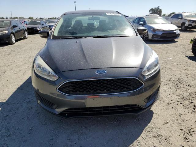 Photo 5 from auction – 2017 FORD FOCUS SE with VIN 1FADP3F21HL206578