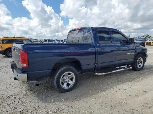 Photo 3 from auction – 2004 DODGE RAM 1500 S with VIN 1D7HA18N84S531761