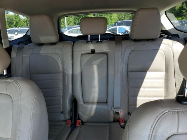 Photo 10 from auction – 2018 FORD ESCAPE SEL with VIN 1FMCU0HD9JUB58920