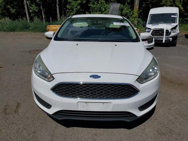 Photo 5 from auction – 2015 FORD FOCUS SE with VIN 1FADP3F24FL352938