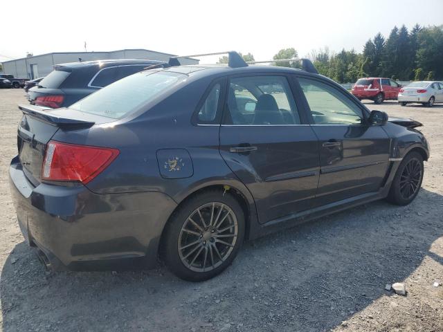 Photo 3 from auction – 2014 SUBARU IMPREZA WR with VIN JF1GV7F64EG007820