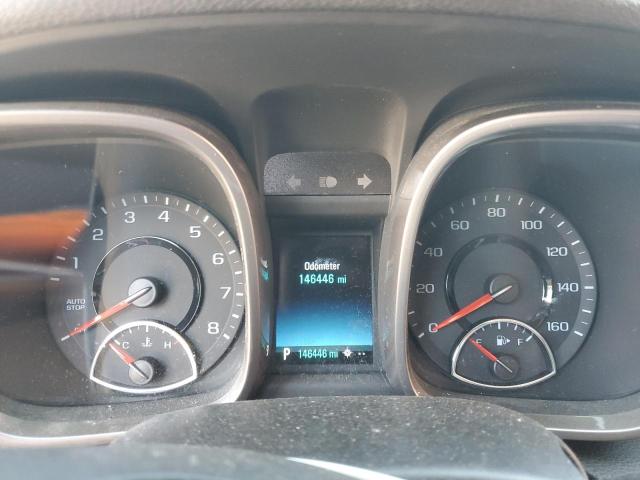 Photo 9 from auction – 2014 CHEVROLET MALIBU 1LT with VIN 1G11C5SL2EF272689