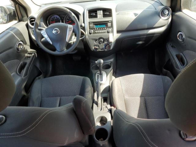 Photo 8 from auction – 2016 NISSAN VERSA S with VIN 3N1CN7AP7GL840280