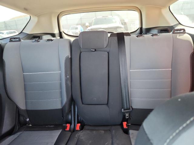 Photo 10 from auction – 2013 FORD ESCAPE SE with VIN 1FMCU9G90DUC61889