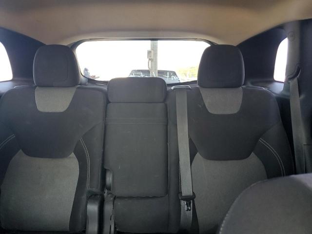 Photo 10 from auction – 2014 JEEP CHEROKEE S with VIN 1C4PJLAB2EW162729