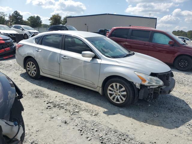 Photo 4 from auction – 2015 NISSAN ALTIMA 2.5 with VIN 1N4AL3AP1FN387894