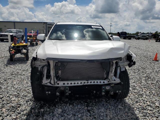 Photo 5 from auction – 2021 CADILLAC ESCALADE S with VIN 1GYS3FKL0MR424638