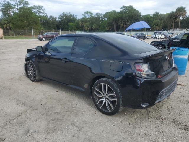 Photo 2 from auction – 2014 TOYOTA SCION TC with VIN JTKJF5C77E3071798