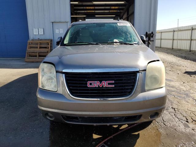 Photo 5 from auction – 2008 GMC YUKON with VIN 1GKFC13C58R103603