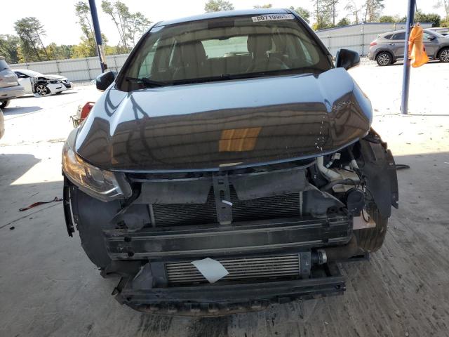 Photo 5 from auction – 2017 CHEVROLET TRAX LS with VIN 3GNCJKSB4HL242929