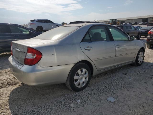 Photo 3 from auction – 2002 TOYOTA CAMRY LE with VIN 4T1BE32K82U091374