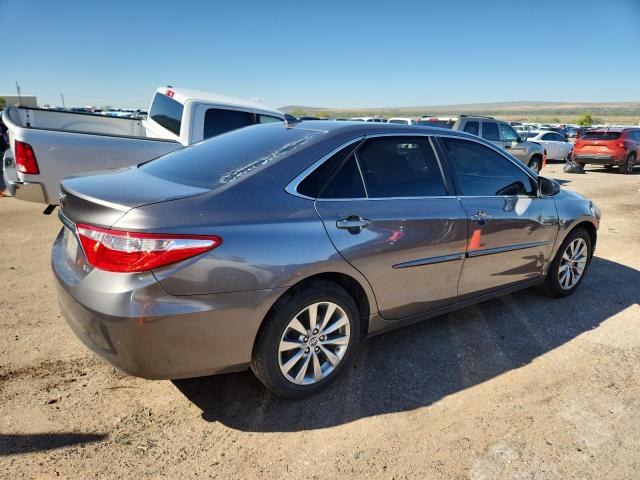 Photo 3 from auction – 2016 TOYOTA CAMRY LE with VIN 4T1BF1FK0GU533678