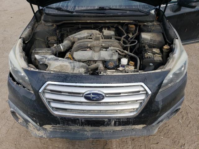 Foto 12 de la subasta – 2016 SUBARU OUTBACK 2. con VIN 4S4BSCGCXG3314246