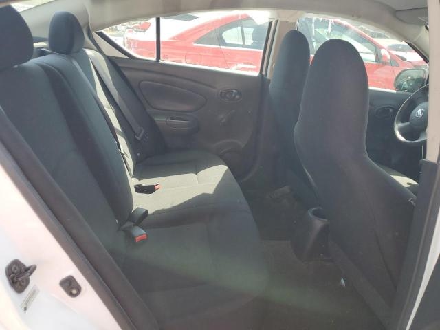 Photo 10 from auction – 2013 NISSAN VERSA S with VIN 3N1CN7AP7DL888261