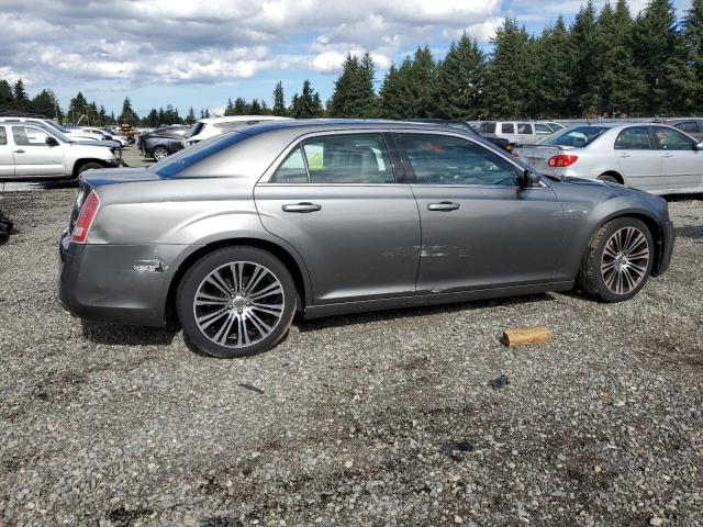 Photo 3 from auction – 2012 CHRYSLER 300 S with VIN 2C3CCABGXCH192942
