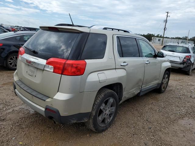 Photo 3 from auction – 2013 GMC TERRAIN with VIN 2GKFLWE34D6195299