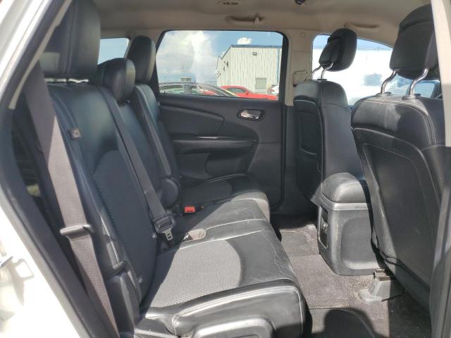 Photo 11 from auction – 2015 DODGE JOURNEY CR with VIN 3C4PDCGG7FT659471