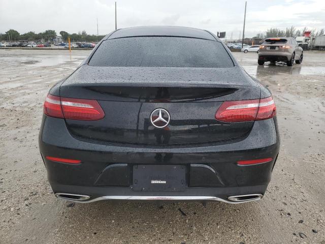 Photo 6 from auction – 2019 MERCEDES-BENZ E 450 with VIN WDD1J6HB2KF113173