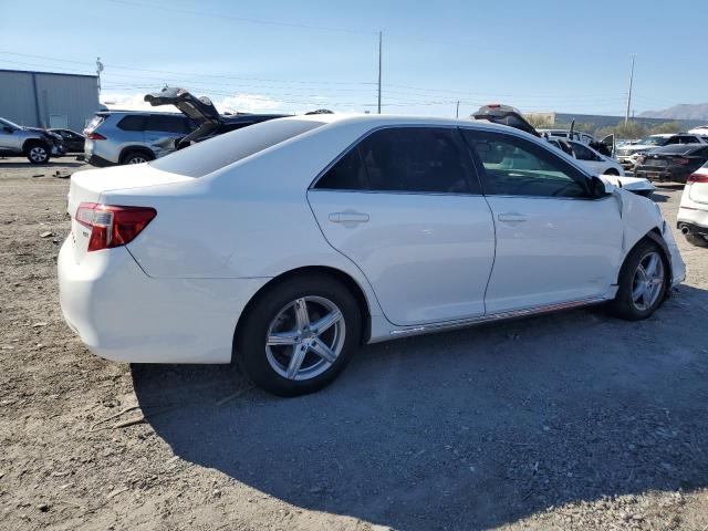 Photo 3 from auction – 2012 TOYOTA CAMRY BASE with VIN 4T1BF1FK2CU165188
