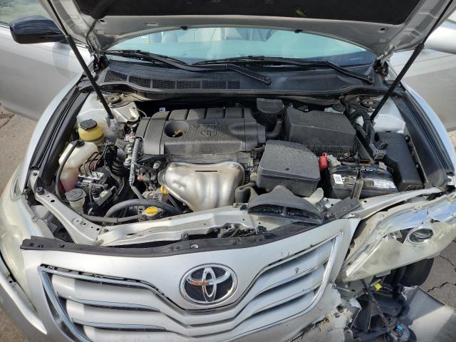 Foto 11 de la subasta – 2011 TOYOTA CAMRY BASE con VIN 4T4BF3EK1BR163546