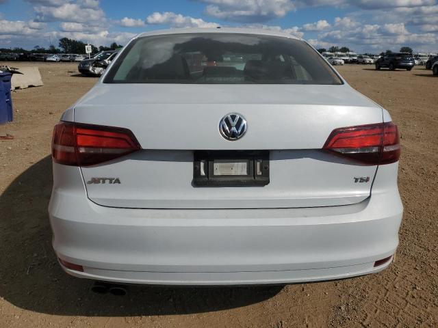 Photo 6 from auction – 2017 VOLKSWAGEN JETTA S with VIN 3VW2B7AJ0HM310867
