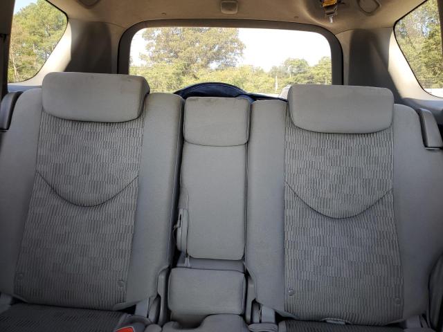 Foto 10 de la subasta – 2010 TOYOTA RAV4 con VIN 2T3BF4DV2AW070973