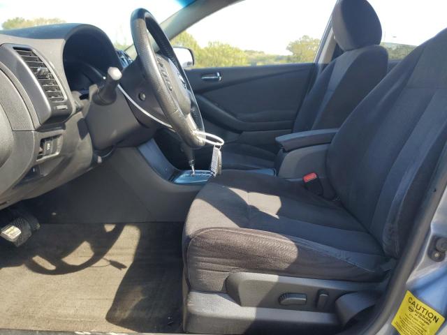 Photo 7 from auction – 2011 NISSAN ALTIMA BASE with VIN 1N4AL2AP5BC102274