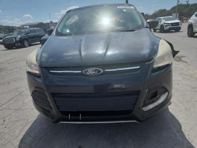 Photo 5 from auction – 2015 FORD ESCAPE SE with VIN 1FMCU9G90FUB09324