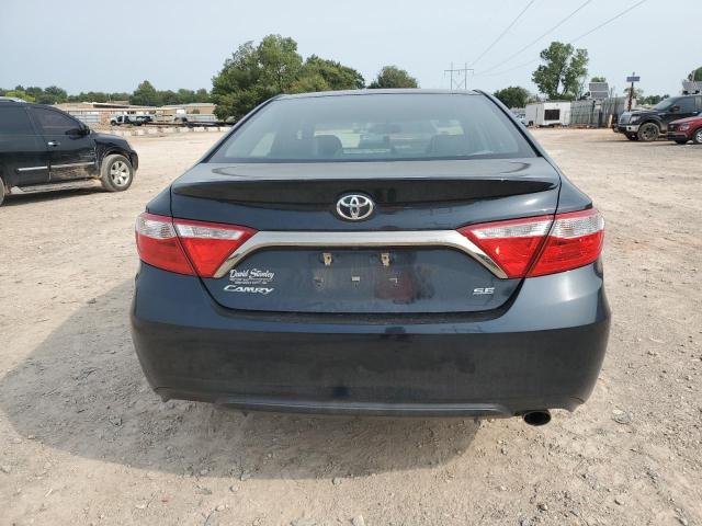 Photo 6 from auction – 2017 TOYOTA CAMRY LE with VIN 4T1BF1FK2HU769329