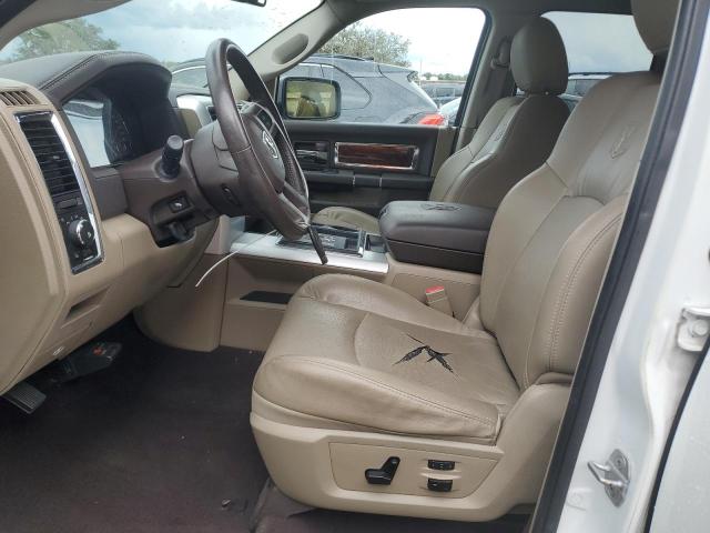 Photo 7 from auction – 2010 DODGE RAM 1500 with VIN 1D7RB1GT8AS184333