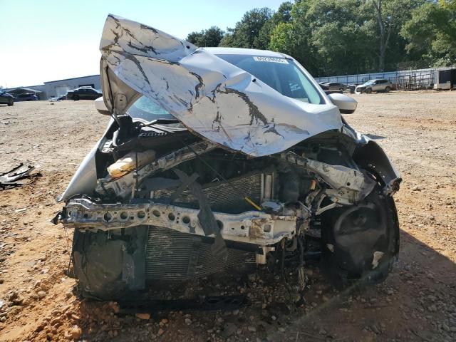 Photo 5 from auction – 2016 FORD ESCAPE SE with VIN 1FMCU0G74GUC85627