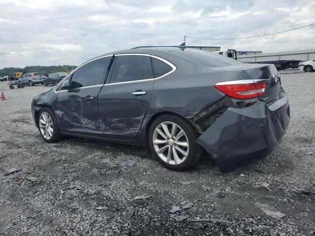 Photo 2 from auction – 2012 BUICK VERANO with VIN 1G4PP5SK2C4196540