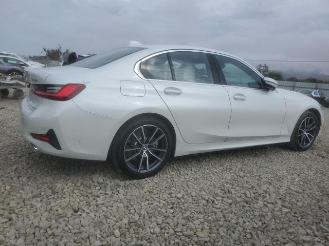 Photo 3 from auction – 2019 BMW 330I with VIN WBA5R1C53KAK11745