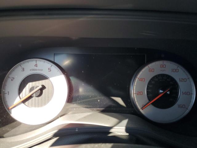 Photo 9 from auction – 2021 ACURA TLX TYPE S with VIN 19UUB7F09MA000477