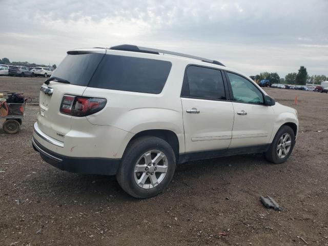 Photo 3 from auction – 2014 GMC ACADIA SLE with VIN 1GKKVPKD7EJ160305