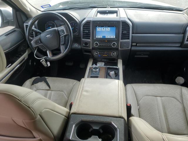 Photo 8 from auction – 2018 FORD EXPEDITION with VIN 1FMJU1LT8JEA33963