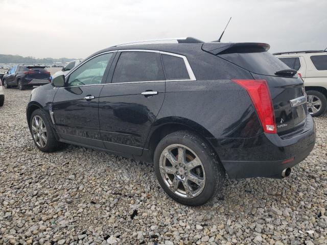 Photo 2 from auction – 2011 CADILLAC SRX PERFOR with VIN 3GYFNEEY3BS553562