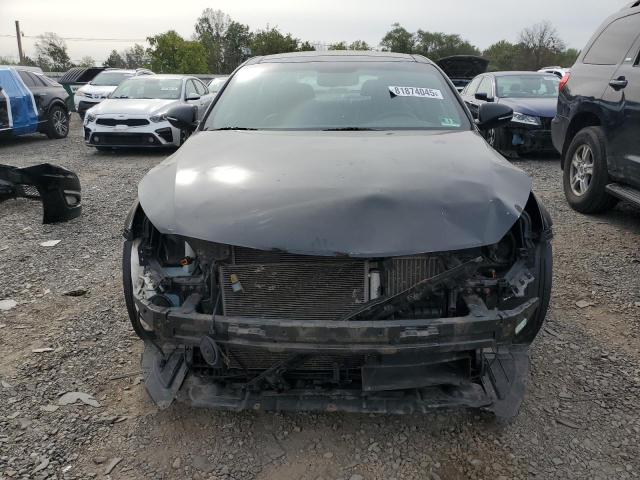 Photo 5 from auction – 2013 KIA OPTIMA SX with VIN 5XXGR4A68DG126674