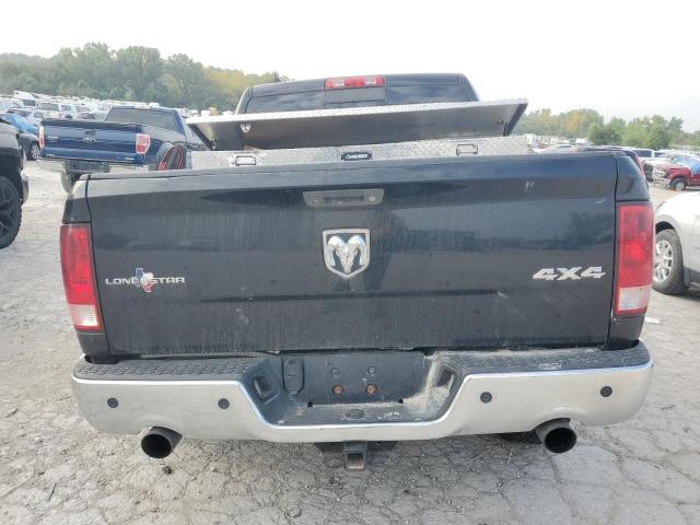 Photo 6 from auction – 2013 RAM 1500 SLT with VIN 1C6RR7LT1DS503873